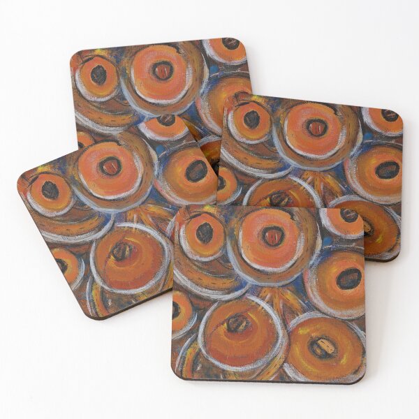 Item preview, Rush Hour (Os) designed and sold by efgracearts.