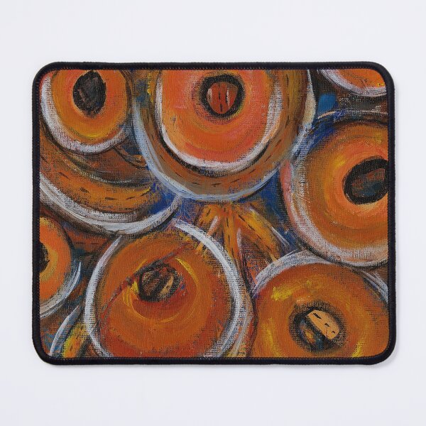 Item preview, Rush Hour (Os) designed and sold by efgracearts.