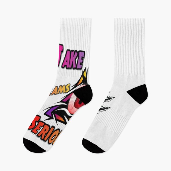Item preview, Take your dreams seriously V2 designed and sold by atomsama.