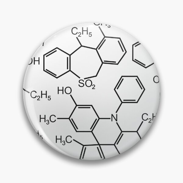 Item preview, Science Studies designed and sold by Mitinagroup.