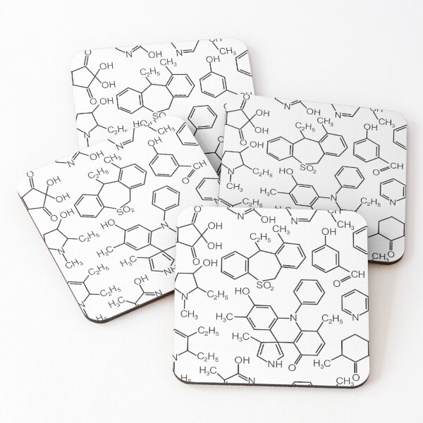 Item preview, Science Studies designed and sold by Mitinagroup.