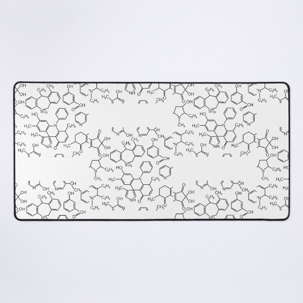 Item preview, Science Studies designed and sold by Mitinagroup.