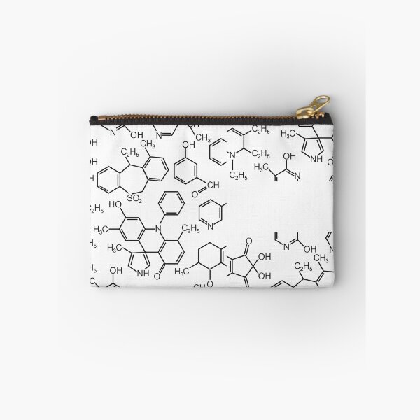 Item preview, Science Studies designed and sold by Mitinagroup.