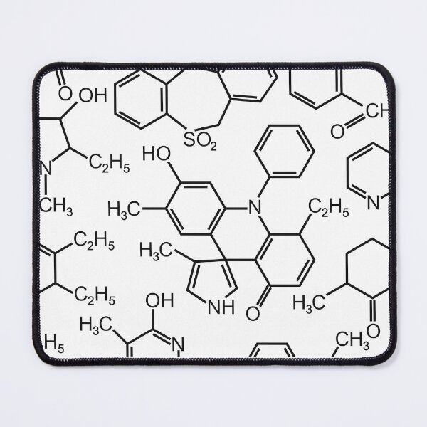 Item preview, Science Studies designed and sold by Mitinagroup.