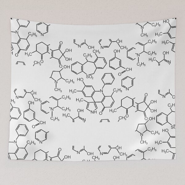 Item preview, Science Studies designed and sold by Mitinagroup.