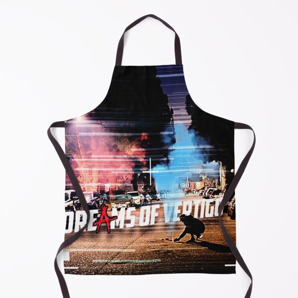Item preview, Fireworks designed and sold by Dreamsofvertigo.