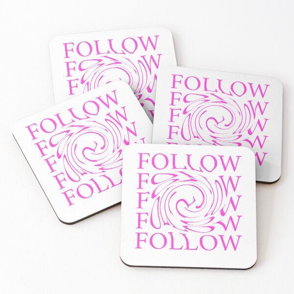 Item preview, Follow, Words design, Text designed and sold by bas19101.