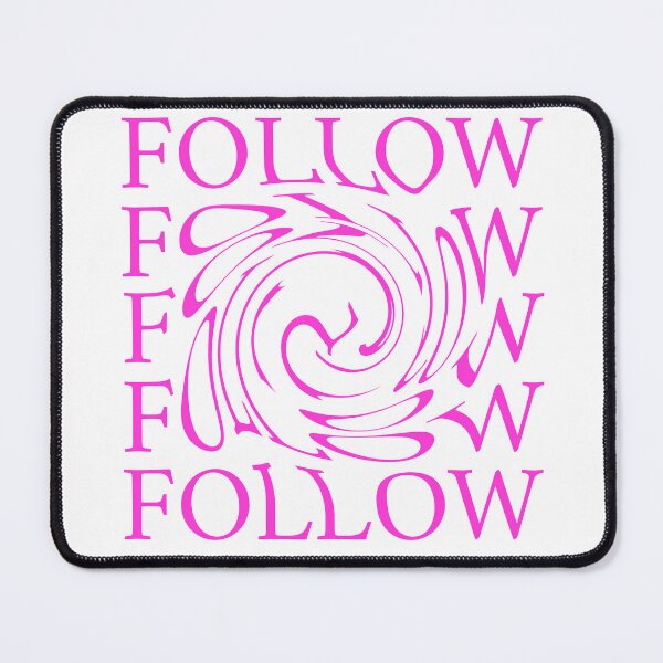 Item preview, Follow, Words design, Text designed and sold by bas19101.