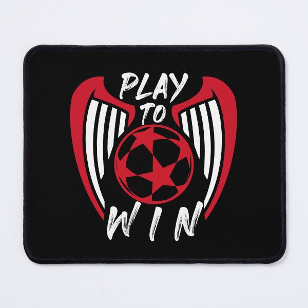 Item preview, England Soccer Ball Flag designed and sold by IllustrT.