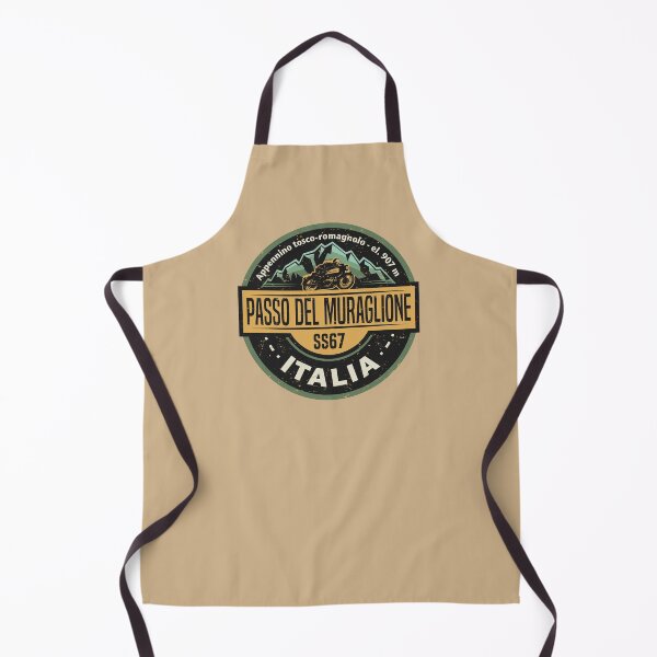 Item preview, Passo del Muraglione, Italy designed and sold by studio838.