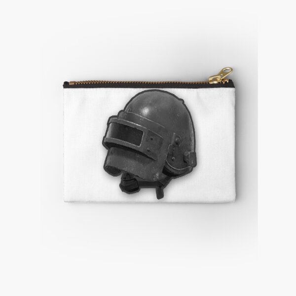 Item preview, PUBG - Helm 3 designed and sold by FancyMatt.