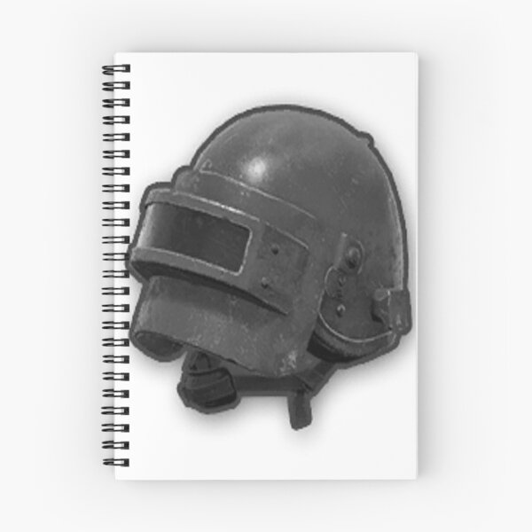 Item preview, PUBG - Helm 3 designed and sold by FancyMatt.