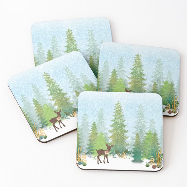 Item preview, Tundra designed and sold by Kakel.