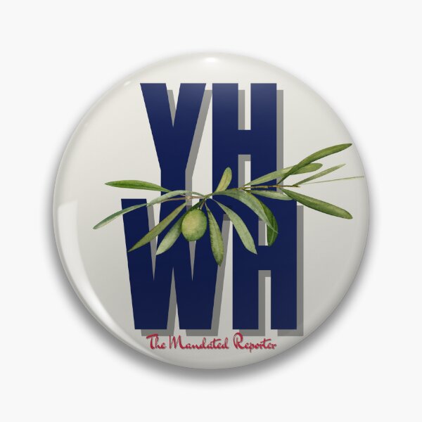 Item preview, YHWH - Off-White designed and sold by TheReporter1.