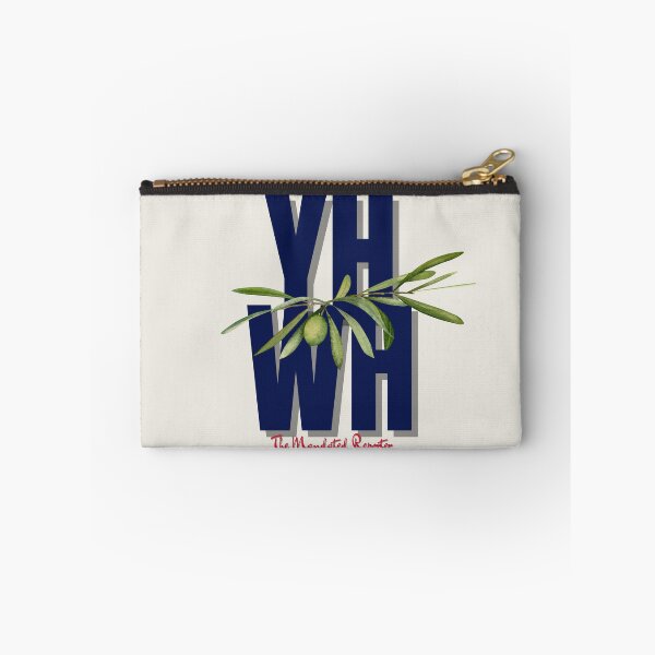 Item preview, YHWH - Off-White designed and sold by TheReporter1.