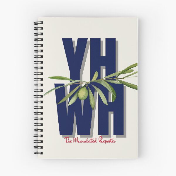 Item preview, YHWH - Off-White designed and sold by TheReporter1.