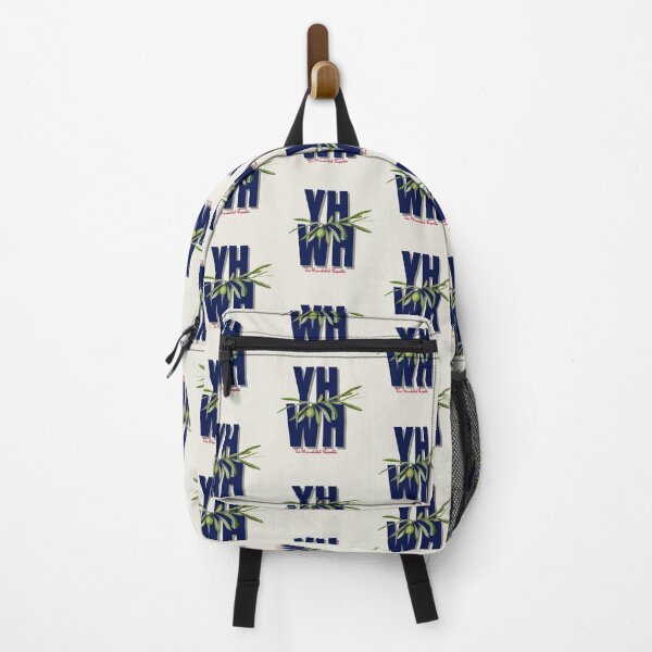 Item preview, YHWH - Off-White designed and sold by TheReporter1.