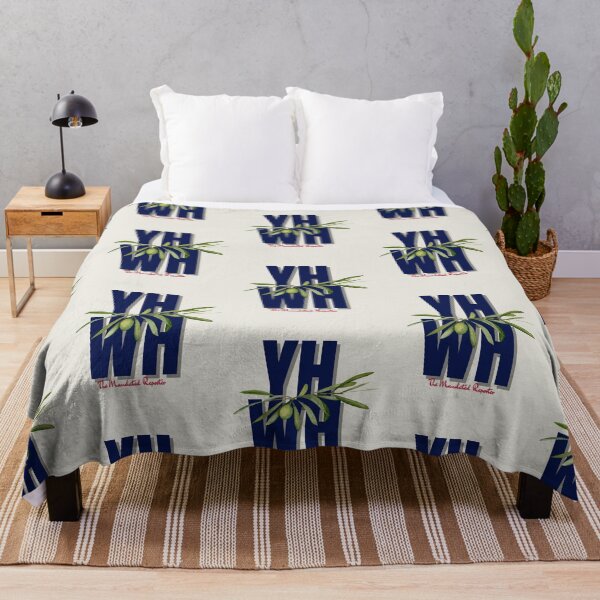 Item preview, YHWH - Off-White designed and sold by TheReporter1.