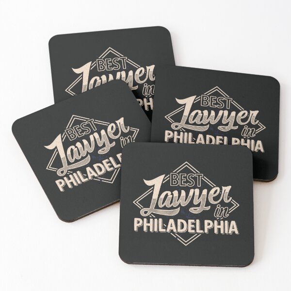 Item preview, Best Lawyer In Philadelphia | Philadelphia Pennsylvania | Lawyer | Gifts For Lawyers designed and sold by DrawingBoard.