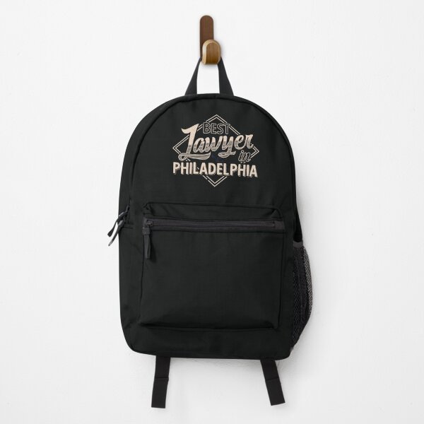 Item preview, Best Lawyer In Philadelphia | Philadelphia Pennsylvania | Lawyer | Gifts For Lawyers designed and sold by DrawingBoard.