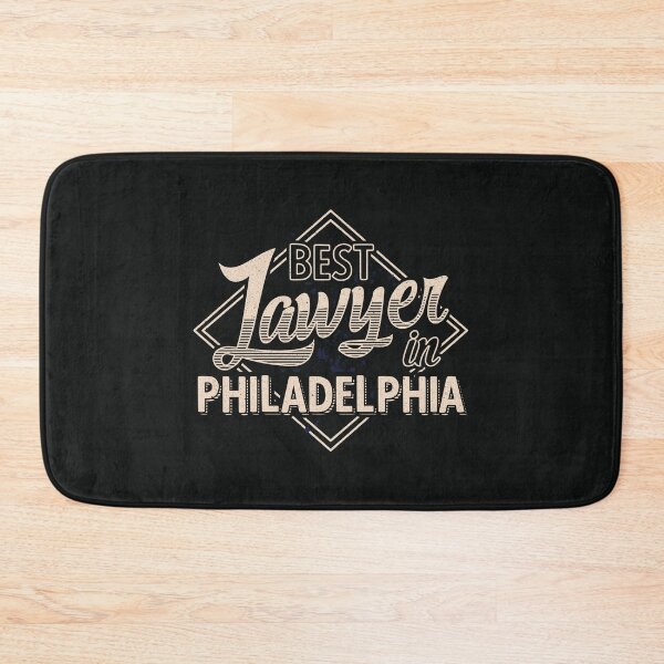 Item preview, Best Lawyer In Philadelphia | Philadelphia Pennsylvania | Lawyer | Gifts For Lawyers designed and sold by DrawingBoard.