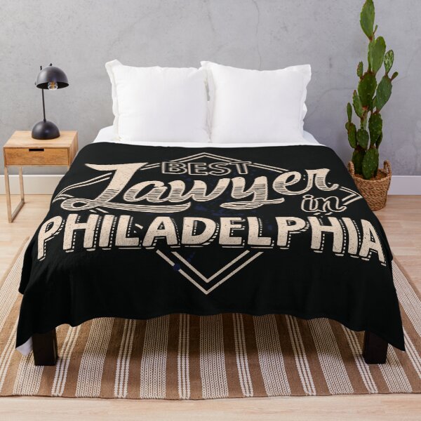Item preview, Best Lawyer In Philadelphia | Philadelphia Pennsylvania | Lawyer | Gifts For Lawyers designed and sold by DrawingBoard.