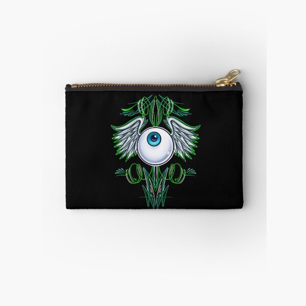 Item preview, Flying eye  designed and sold by cfurguson.