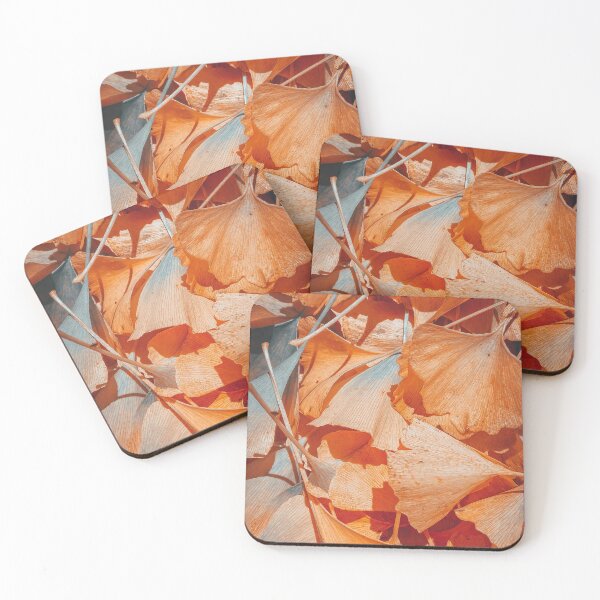 Item preview, ginko designed and sold by Julia  Kovtunyak.