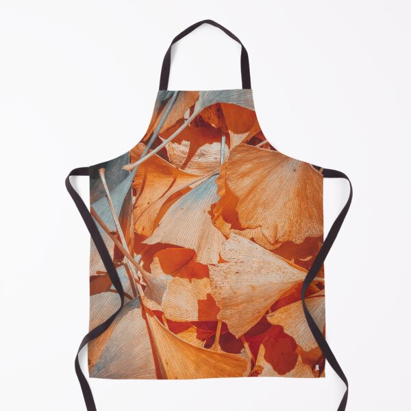 Item preview, ginko designed and sold by Julia Kovtunyak.