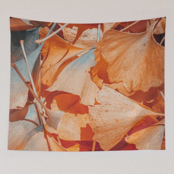 Item preview, ginko designed and sold by Julia  Kovtunyak.