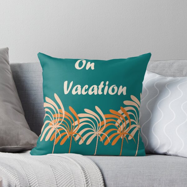 Aperçu de l'œuvre Voyage de vacances créée et vendue par Megaplay.