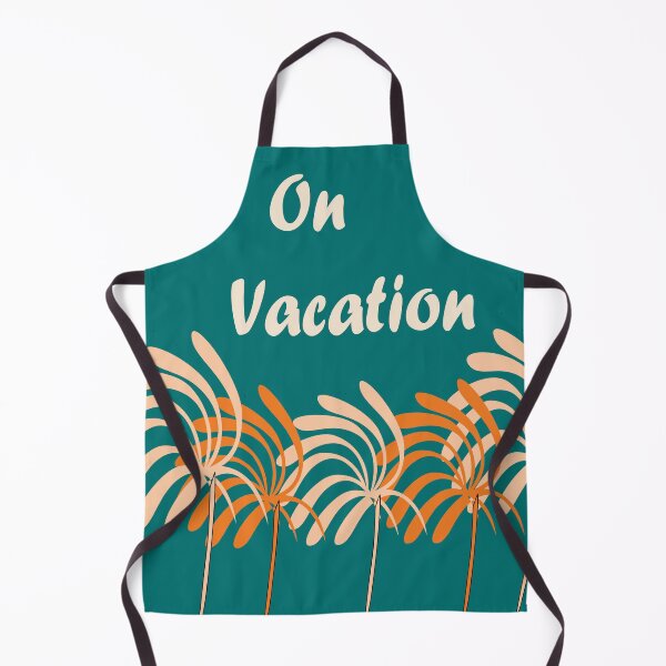 Item preview, Vacation Trip designed and sold by Megaplay.