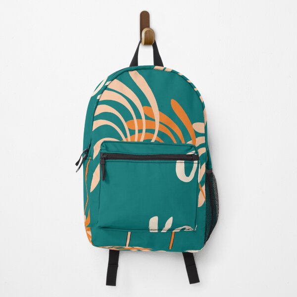Item preview, Vacation Trip designed and sold by Megaplay.