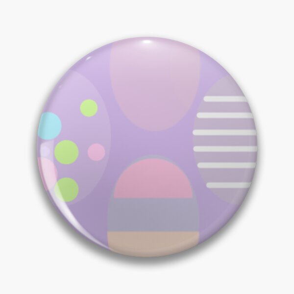 Item preview, Eggs designed and sold by ellj96.