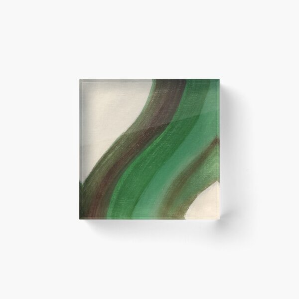 Item preview, Renewal designed and sold by efgracearts.