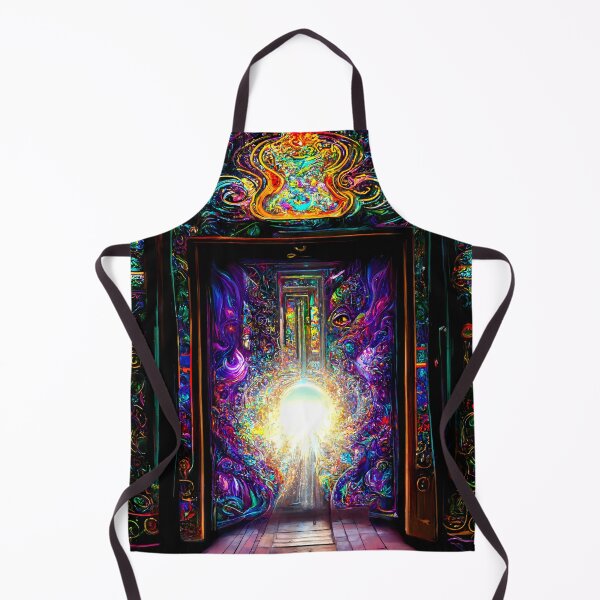 Item preview, Magical Church designed and sold by CRAFTCREATIVES.