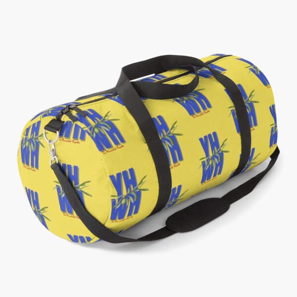 Item preview, YHWH - Yellow designed and sold by TheReporter1.