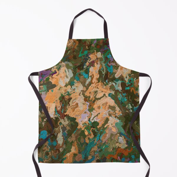 Item preview, Liquid Energy designed and sold by lukefranklinart.