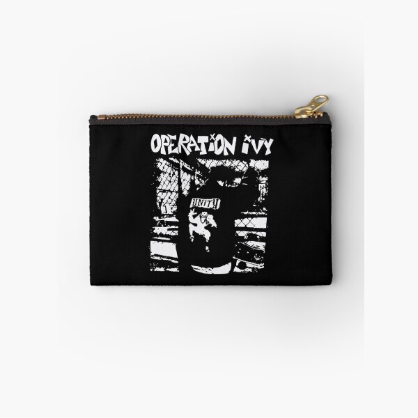 Item preview, Operation Ivy Unity Ska Punk designed and sold by Isasilson.