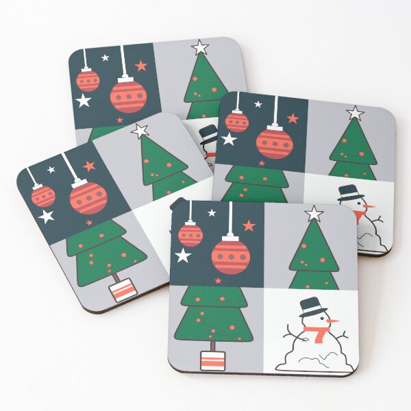 Item preview, Merry Christmas designed and sold by Potattoo.