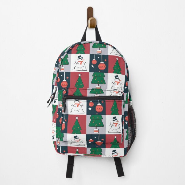 Item preview, Merry Christmas designed and sold by Potattoo.