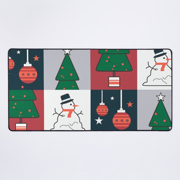 Item preview, Merry Christmas designed and sold by Potattoo.
