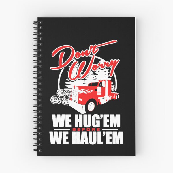 Artikelvorschau, Hug'em Design-Trucker entworfen und verkauft von aryagiri.