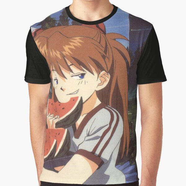 Item preview, Smug designed and sold by itsred.