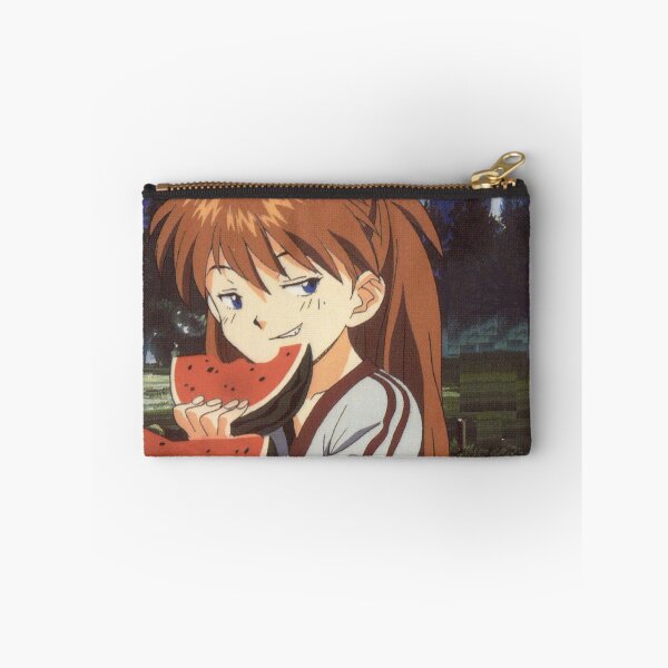 Item preview, Smug designed and sold by itsred.