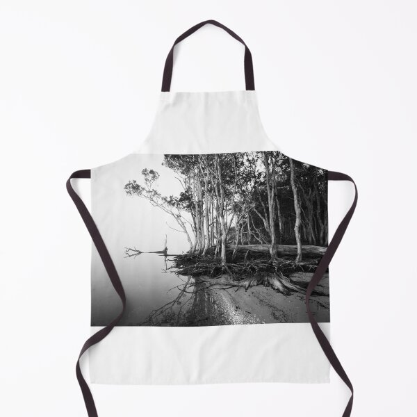 Item preview, Out of the Mist designed and sold by Barbara Burkhardt.