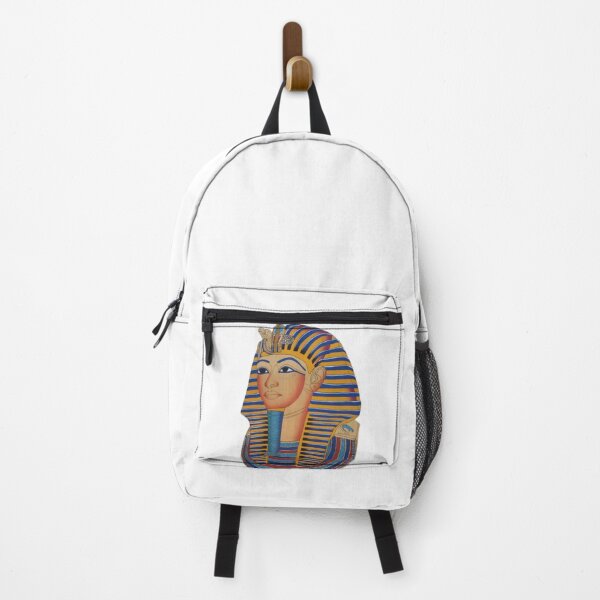 Item preview, Egyptian Tutankhamun women mask:-!) designed and sold by Vehiclestore.