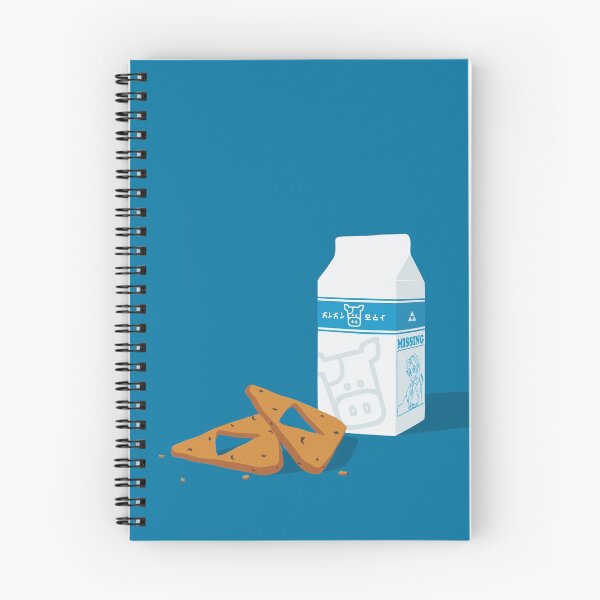 Item preview, Milk & Triforce Cookies designed and sold by byway.