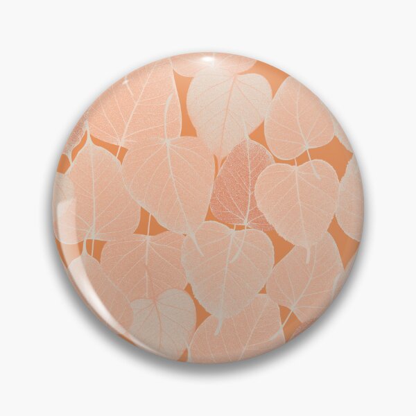 Item preview, Fig Leaves designed and sold by Jean-Pham.