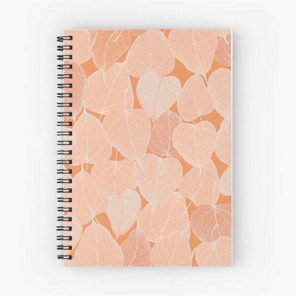 Item preview, Fig Leaves designed and sold by Jean-Pham.